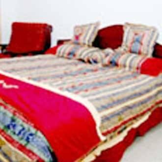 Vythiri Homestay, Wayanad 2